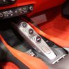 ferrari ferrari-others 2020 -FERRARI--Ferrari Portofino 7BA-F164BCA--ZFF89FPJ000259094---FERRARI--Ferrari Portofino 7BA-F164BCA--ZFF89FPJ000259094- image 5