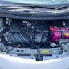 nissan note 2012 -NISSAN--Note E12--E12-016465---NISSAN--Note E12--E12-016465- image 16