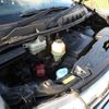 nissan elgrand 2007 -NISSAN--Elgrand CBA-ME51--ME51-093062---NISSAN--Elgrand CBA-ME51--ME51-093062- image 26