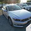 volkswagen passat-variant 2015 -VOLKSWAGEN--VW Passat Variant DBA-3CCZE--WVWZZZ3CZFE518968---VOLKSWAGEN--VW Passat Variant DBA-3CCZE--WVWZZZ3CZFE518968- image 1