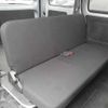 daihatsu hijet-van 2019 -DAIHATSU--Hijet Van EBD-S331V--S331V-0232540---DAIHATSU--Hijet Van EBD-S331V--S331V-0232540- image 14