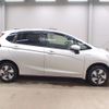 honda fit 2014 CFJ0668108 image 4