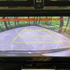 toyota ractis 2014 -TOYOTA--Ractis DBA-NCP120--NCP120-2066183---TOYOTA--Ractis DBA-NCP120--NCP120-2066183- image 4