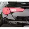 alfa-romeo giulietta 2018 quick_quick_ABA-940141_ZAR94000007492247 image 14