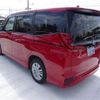 toyota noah 2023 CFJ1673572 image 23