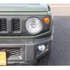 suzuki jimny 2020 -SUZUKI--Jimny 3BA-JB64W--JB64W-157723---SUZUKI--Jimny 3BA-JB64W--JB64W-157723- image 6