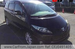 toyota estima 2011 -TOYOTA--Estima DBA-ACR50W--ACR50-0129525---TOYOTA--Estima DBA-ACR50W--ACR50-0129525-