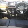 toyota pixis-joy 2018 -TOYOTA--Pixis Joy LA250A-0011372---TOYOTA--Pixis Joy LA250A-0011372- image 4