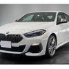 bmw 2-series 2020 quick_quick_3BA-7L20_WBA12AL0507F67392 image 1