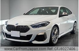 bmw 2-series 2020 quick_quick_3BA-7L20_WBA12AL0507F67392