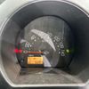 daihatsu hijet-cargo 2008 CMATCH_U00048984560 image 19