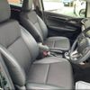 honda fit 2014 -HONDA--Fit GP5--3059142---HONDA--Fit GP5--3059142- image 28