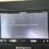 nissan moco 2015 -NISSAN--Moco DBA-MG33S--MG33S-681258---NISSAN--Moco DBA-MG33S--MG33S-681258- image 4