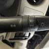 mitsubishi ek-space 2016 -MITSUBISHI--ek Space DBA-B11A--B11A-0116607---MITSUBISHI--ek Space DBA-B11A--B11A-0116607- image 11