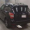 subaru forester 2015 CFJ1846485 image 7