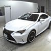 lexus rc 2015 -LEXUS 【山口 330ゆ0881】--Lexus RC AVC10--AVC10-6000692---LEXUS 【山口 330ゆ0881】--Lexus RC AVC10--AVC10-6000692- image 5