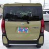 daihatsu tanto 2024 CFJ0614908 image 7