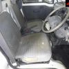 subaru sambar-truck 2012 CFJ1530284 image 7