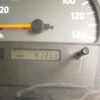 nissan atlas 2004 GOO_NET_EXCHANGE_0706370A30250517W001 image 4