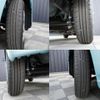 daihatsu mira-e-s 2025 CFJ1756039 image 8