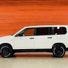 toyota probox-van 2024 -TOYOTA--Probox Van 6AE-NHP160V--NHP160-0103069---TOYOTA--Probox Van 6AE-NHP160V--NHP160-0103069- image 19