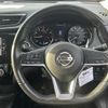 nissan x-trail 2018 -NISSAN--X-Trail DAA-HNT32--HNT32-167413---NISSAN--X-Trail DAA-HNT32--HNT32-167413- image 14