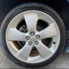 toyota prius 2009 CFJ1656937 image 8