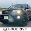 toyota land-cruiser 2015 quick_quick_CBA-URJ202W_URJ202-4092046 image 1