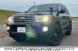 toyota land-cruiser 2015 quick_quick_CBA-URJ202W_URJ202-4092046