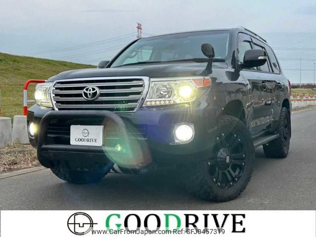 toyota land-cruiser 2015 quick_quick_CBA-URJ202W_URJ202-4092046 image 1