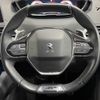 peugeot 5008 2018 -PEUGEOT--Peugeot 5008 LDA-P87AH01--VF3MJEHZRJL043460---PEUGEOT--Peugeot 5008 LDA-P87AH01--VF3MJEHZRJL043460- image 13