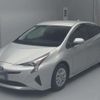 toyota prius 2016 -TOYOTA--Prius DAA-ZVW50--ZVW50-8036180---TOYOTA--Prius DAA-ZVW50--ZVW50-8036180- image 1