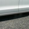 suzuki alto 2019 CFJ1549129 image 13
