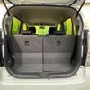 suzuki wagon-r 2013 -SUZUKI--Wagon R DBA-MH34S--MH34S-727424---SUZUKI--Wagon R DBA-MH34S--MH34S-727424- image 11