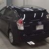 toyota prius-α 2015 -TOYOTA--Prius α ZVW41W-3379066---TOYOTA--Prius α ZVW41W-3379066- image 7