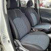 nissan note 2013 -NISSAN--Note DBA-E12--E12-179014---NISSAN--Note DBA-E12--E12-179014- image 22