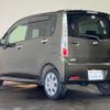 daihatsu move 2012 -DAIHATSU--Move DBA-LA110S--LA110S-0020418---DAIHATSU--Move DBA-LA110S--LA110S-0020418- image 10