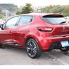 renault lutecia 2017 -RENAULT--Renault Lutecia RH5F1--G0741771---RENAULT--Renault Lutecia RH5F1--G0741771- image 2