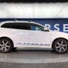 volvo xc60 2014 -VOLVO--Volvo XC60 CBA-DB6304TXC--YV1DZ90H6E2570948---VOLVO--Volvo XC60 CBA-DB6304TXC--YV1DZ90H6E2570948- image 18