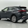 toyota harrier 2021 -TOYOTA--Harrier 6BA-MXUA80--MXUA80-0059350---TOYOTA--Harrier 6BA-MXUA80--MXUA80-0059350- image 16