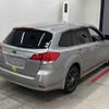 subaru legacy-touring-wagon 2010 -SUBARU--Legacy Wagon BR9-030613---SUBARU--Legacy Wagon BR9-030613- image 6