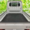 daihatsu hijet-truck 2021 CFJ1624351 image 6