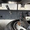hino ranger 2020 -HINO--Hino Ranger 2KG-FC2ABG--FC2ABG-117117---HINO--Hino Ranger 2KG-FC2ABG--FC2ABG-117117- image 17