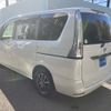 nissan serena 2015 -NISSAN--Serena DAA-HC26--HC26-120882---NISSAN--Serena DAA-HC26--HC26-120882- image 4