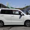 suzuki wagon-r-stingray 2012 quick_quick_MH23S_MH23S-669762 image 5