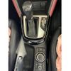mazda cx-3 2015 -MAZDA--CX-3 LDA-DK5FW--DK5FW-113250---MAZDA--CX-3 LDA-DK5FW--DK5FW-113250- image 22