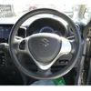 suzuki spacia 2014 -SUZUKI--Spacia MK32S--MK32S-530887---SUZUKI--Spacia MK32S--MK32S-530887- image 9