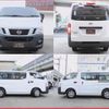 nissan nv350-caravan-wagon 2017 quick_quick_CBA-KS2E26_KS2E26-005292 image 2