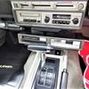 nissan laurel 1982 CFJ4829836 image 14