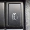 nissan roox 2011 CFJ1787066 image 35